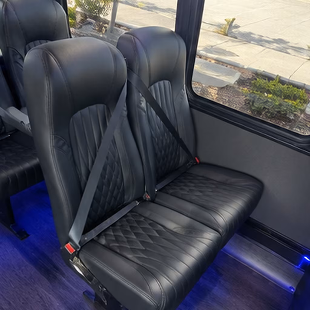 blog rent a bus to state fair of texas hero