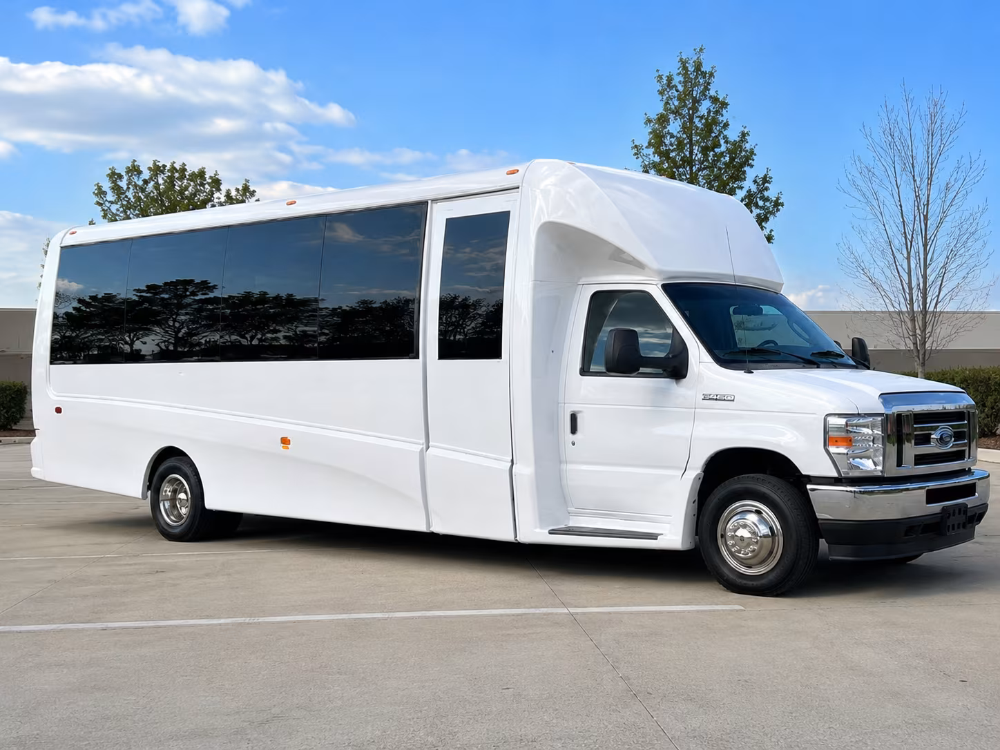 find the perfect transportation for your next bachelor or bachelorette party 1