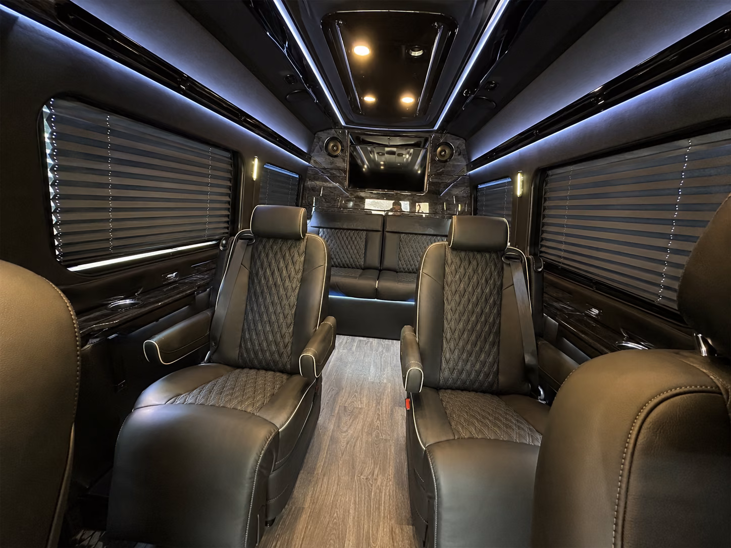 find the perfect transportation for your next bachelor or bachelorette party 4