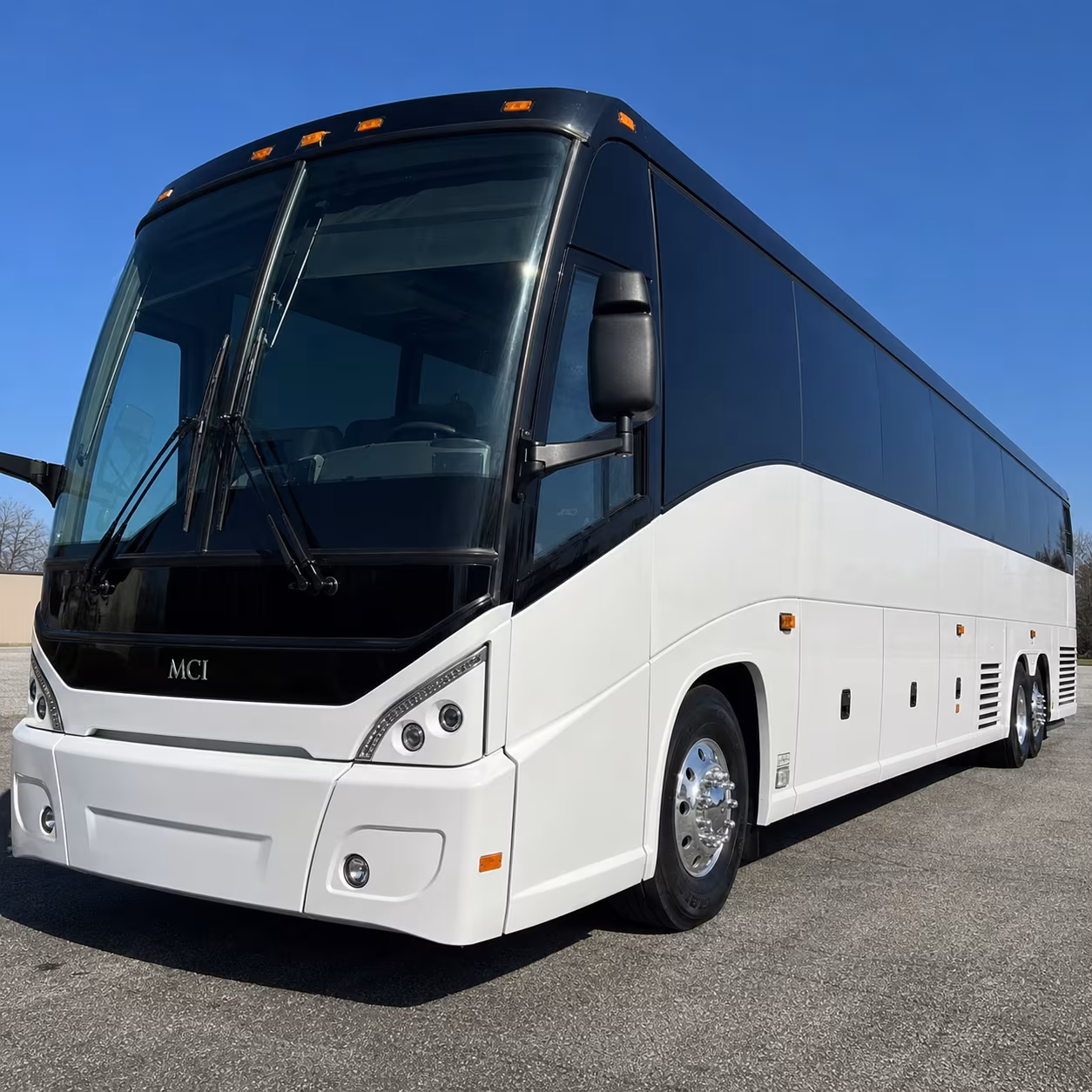 find the perfect transportation for your next church or religious group 1