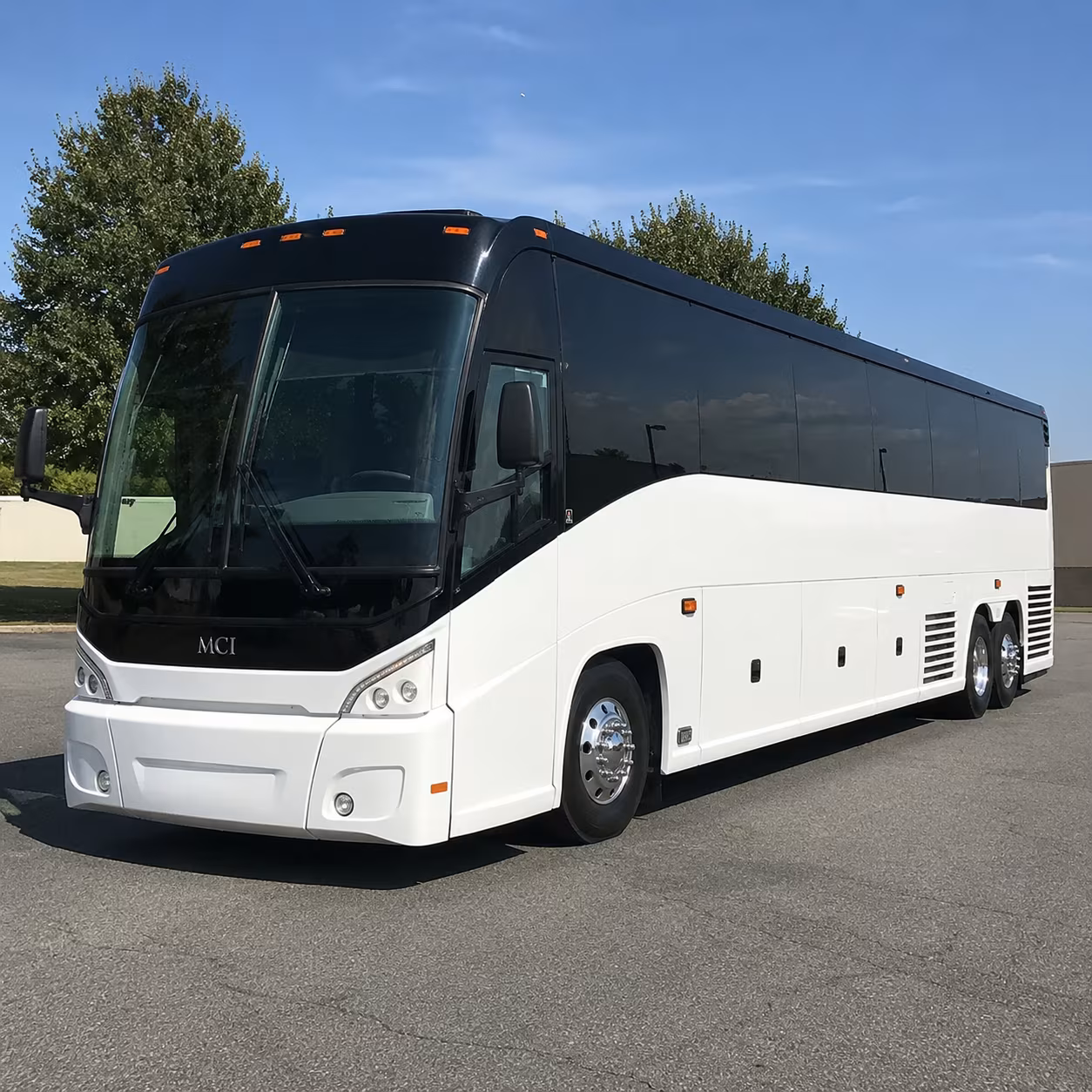 find the perfect transportation for your next church or religious group 3