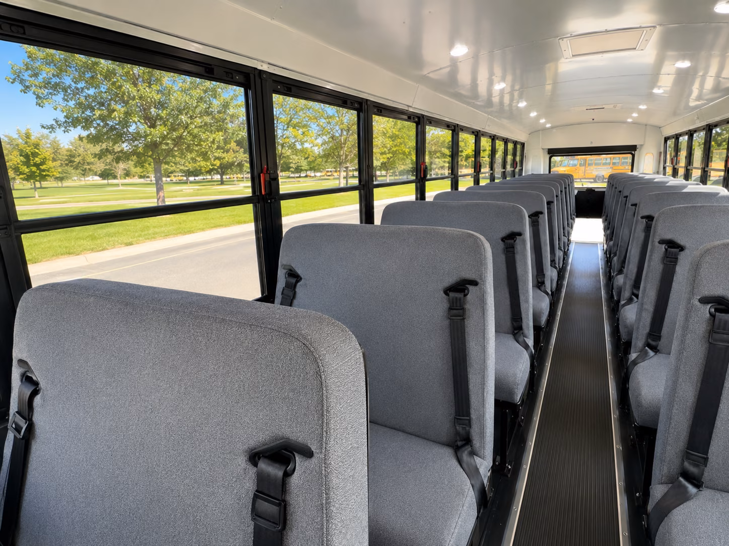 find the perfect transportation for your next field trip 3