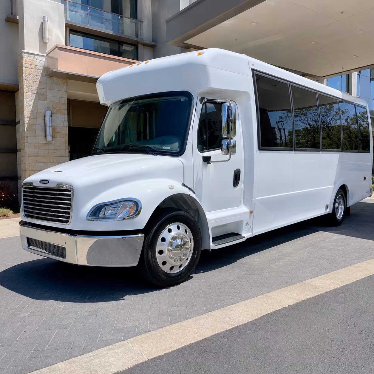 find the perfect transportation for your next field trip 4