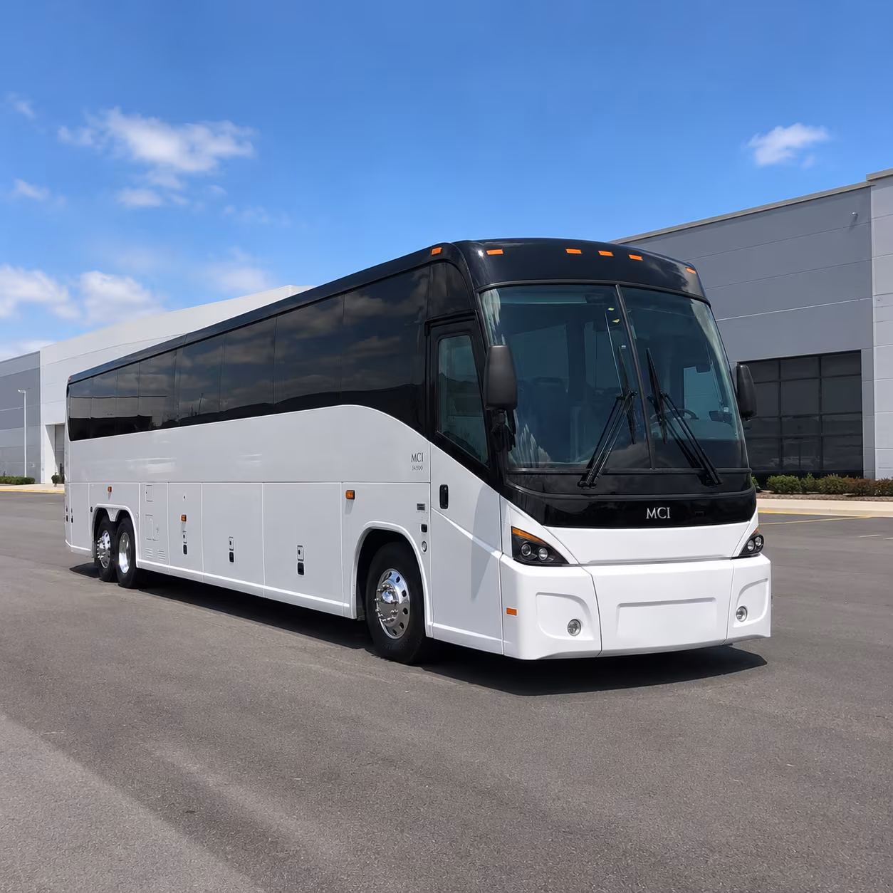find the perfect transportation for your next prom 1