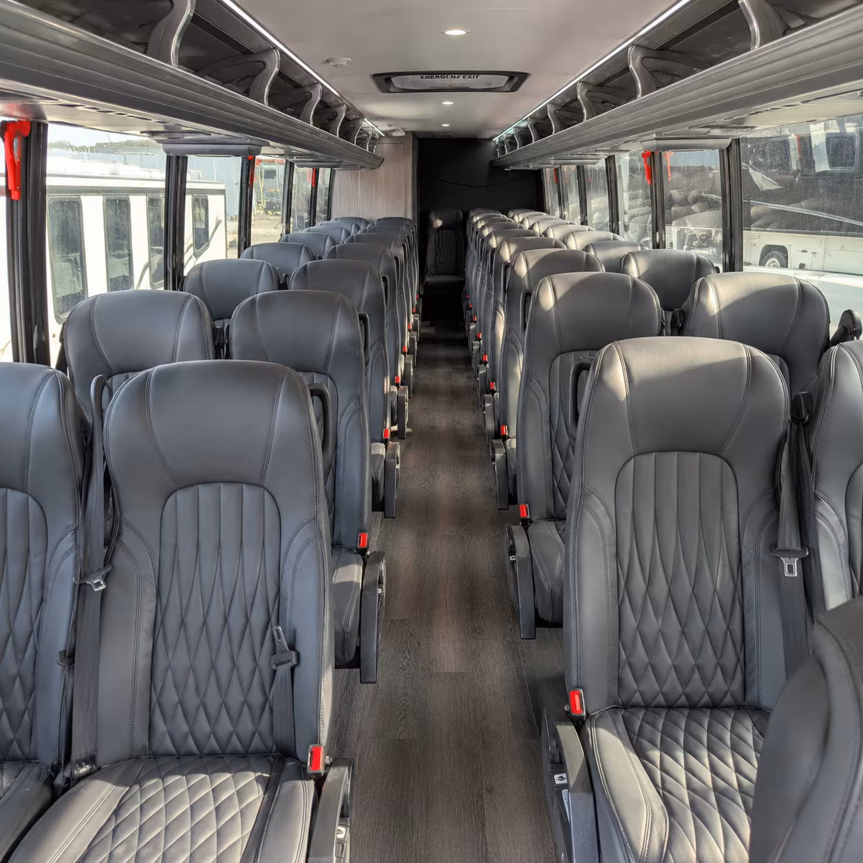 find the perfect transportation for your next wine tour 1