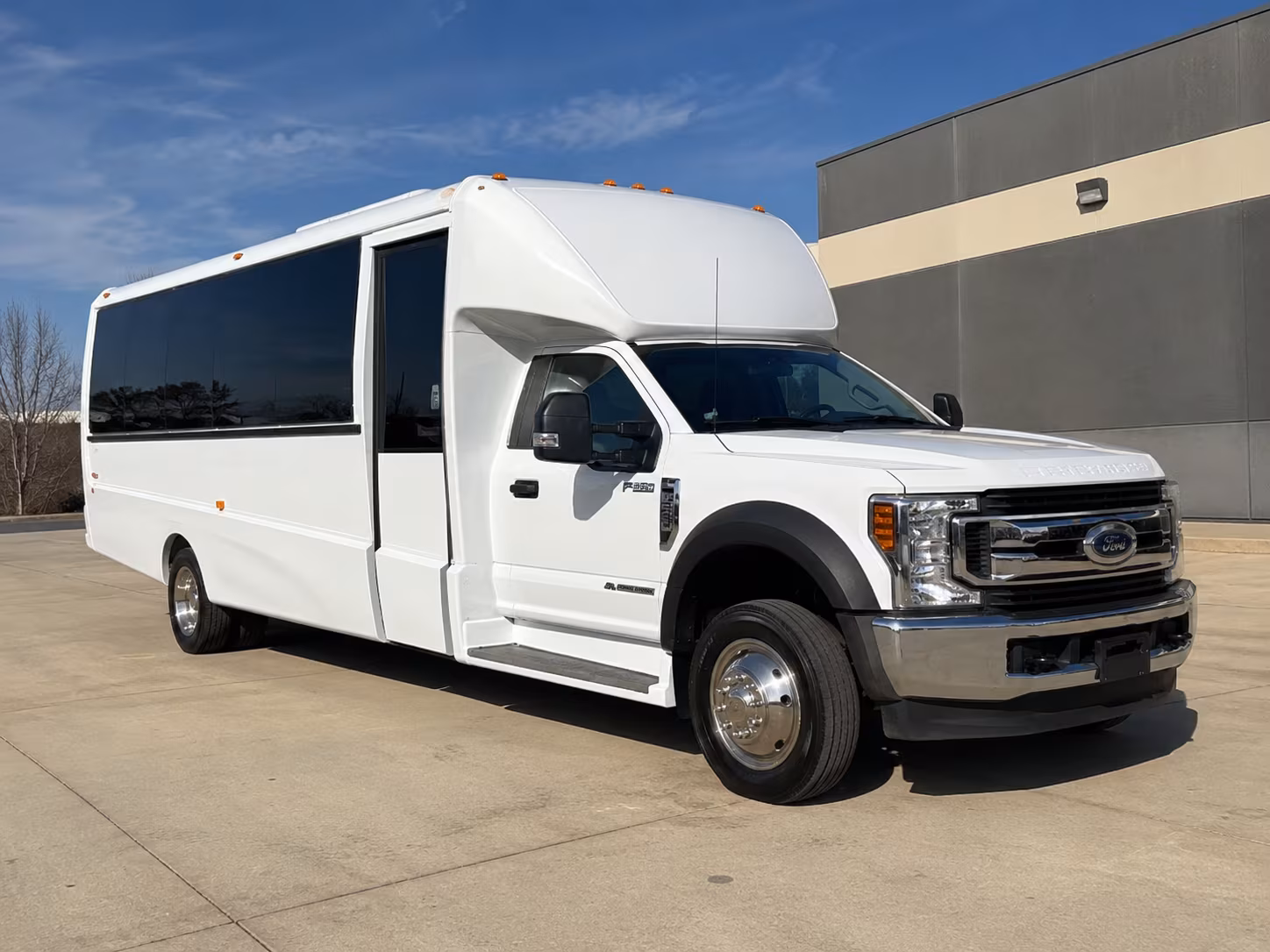 find the perfect transportation for your next wine tour 2