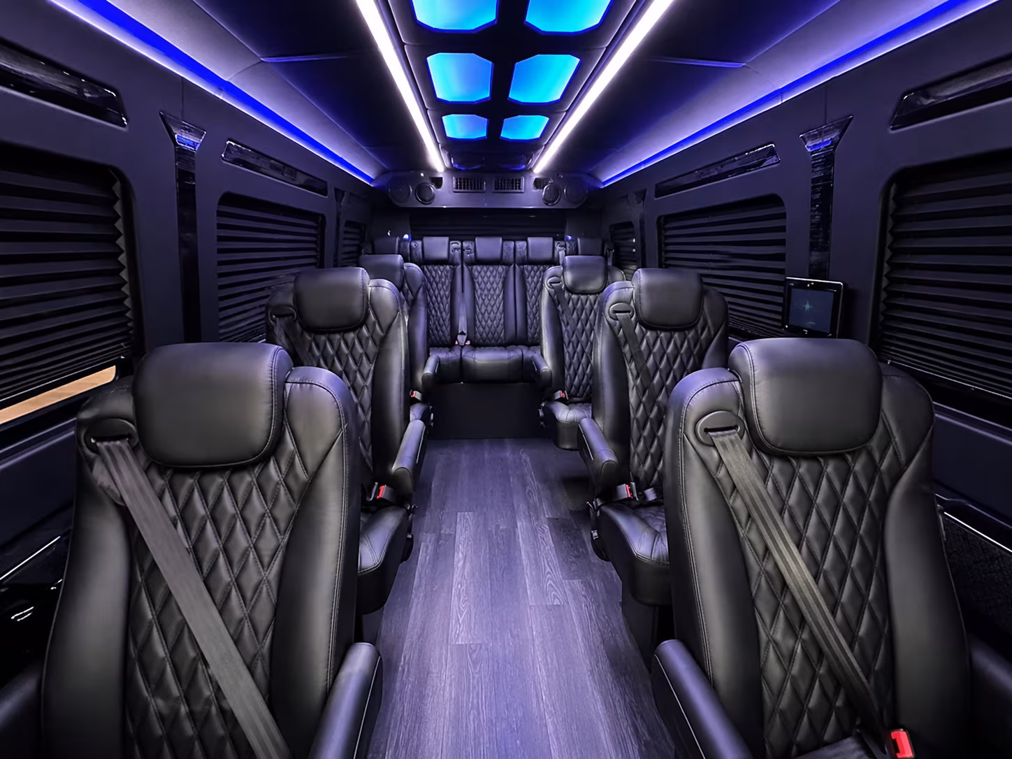 find the perfect transportation for your next wine tour 3