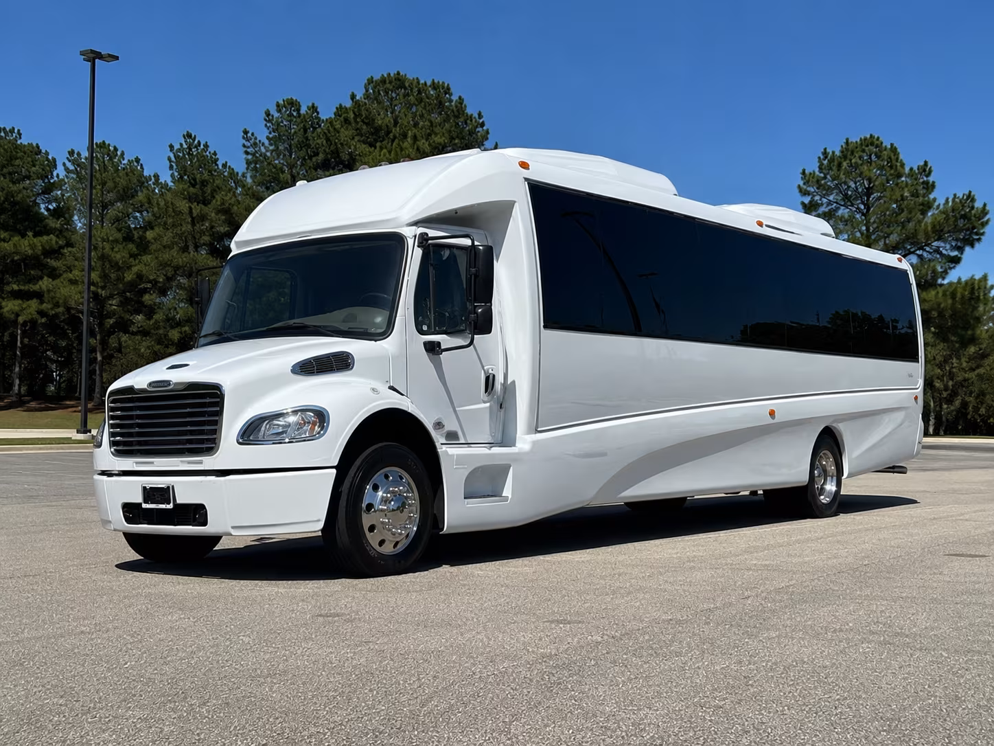 how the number of stops and hold time between them affect total booked hours in garland texas